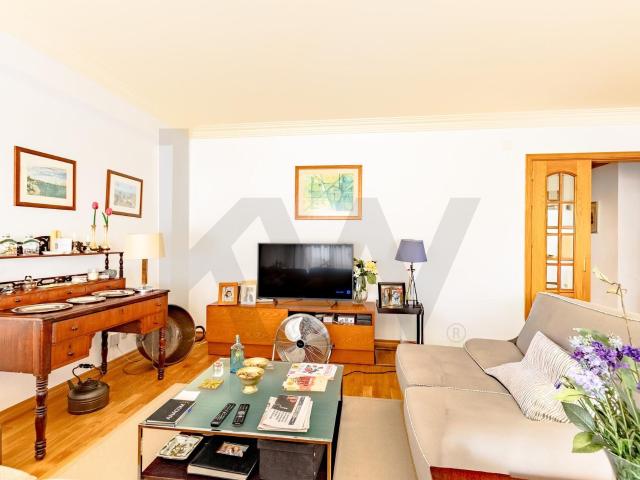Apartamento venda em Alfragide, Amadora