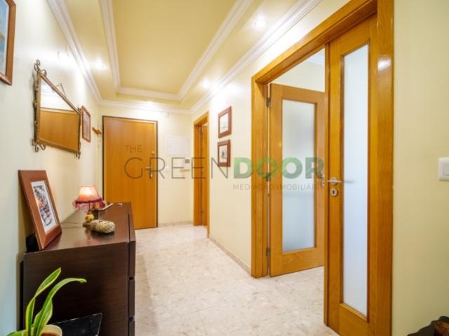 Apartamento venda em Seixal, Amora
