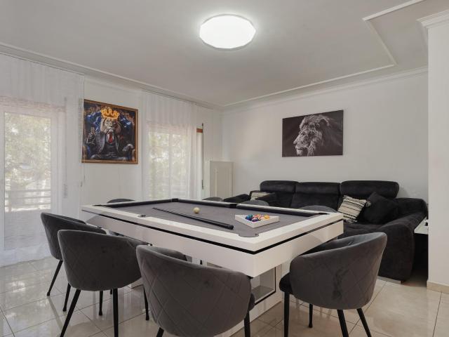Apartamento venda em Cidade de Santarém, Santarém