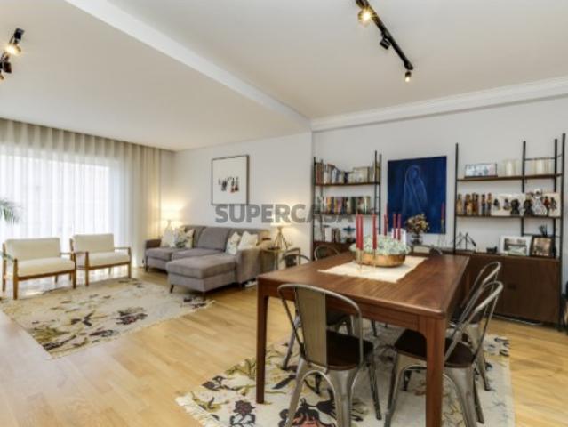 Casa venda em Lisboa