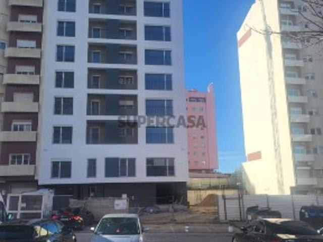 Casa venda em Seixal, Corroios