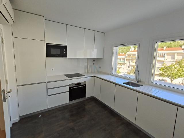 Apartamento venda em Coimbrã, Coimbra
