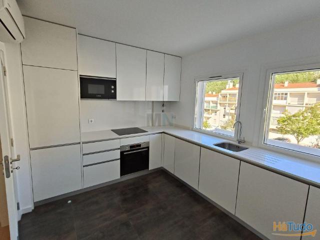 Apartamento venda em Coimbrã, Coimbra