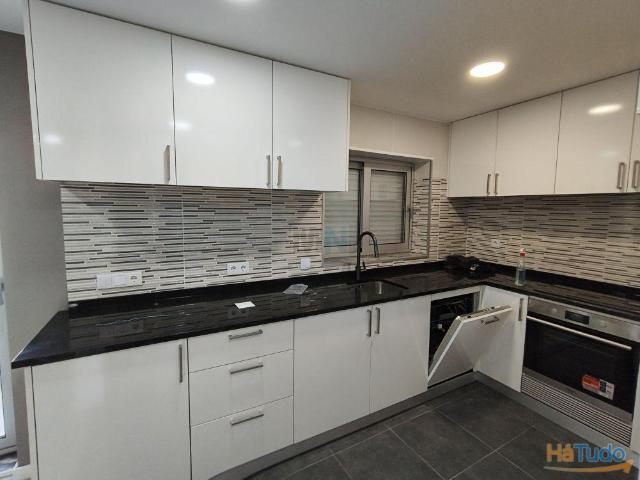 Apartamento venda em Coimbrã, Coimbra