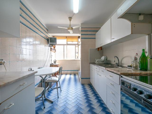 Apartamento venda em Bairro do Vouga, Aveiro