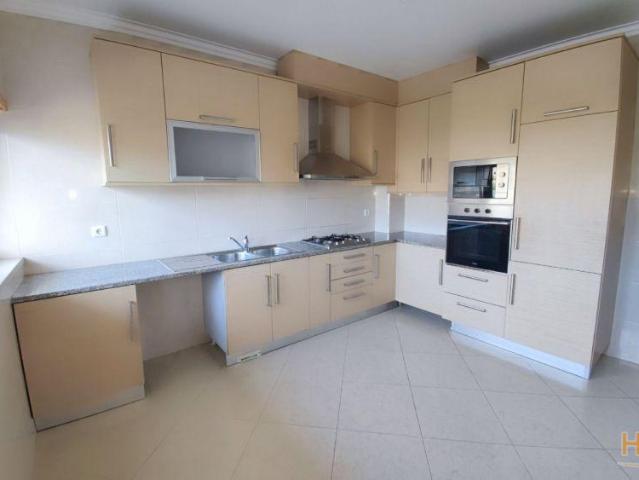 Apartamento alugar em Montemor-o-velho, Coimbra