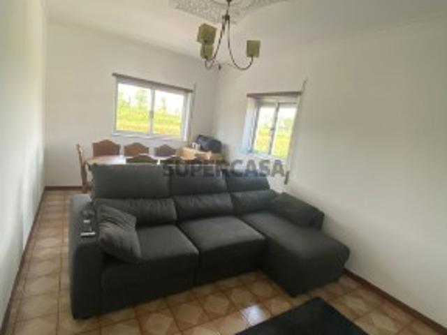 Casa venda em Boalhosa, Viana Do Castelo