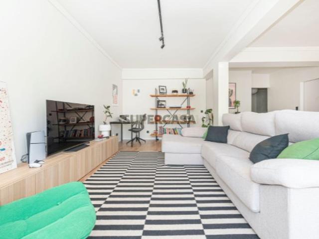 Casa venda em Santiago Dos Velhos, Lisboa