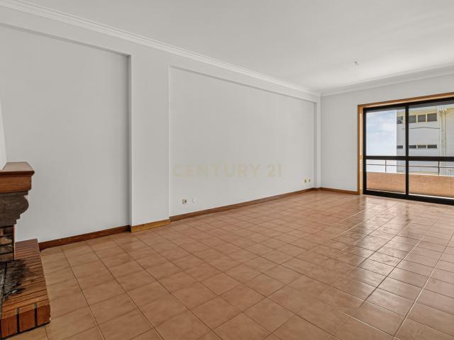 Apartamento venda em Veiga, Braga