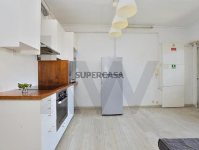 Casa venda em Santo António, Lisboa