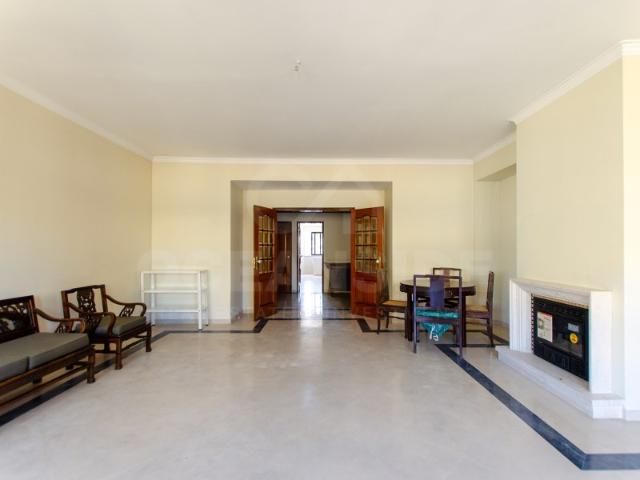 Apartamento venda em Lisboa