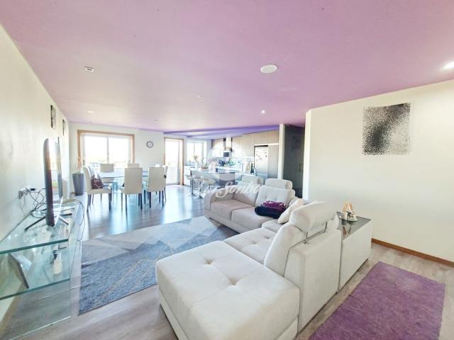 Apartamento venda em Vila do Conde