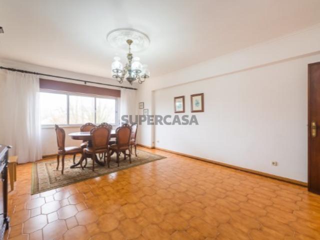 Casa venda em Sintra, Lisboa