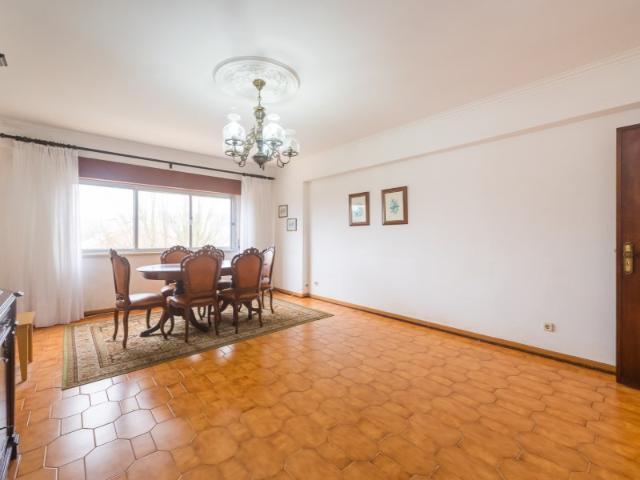 Apartamento venda em Sintra, Lisboa