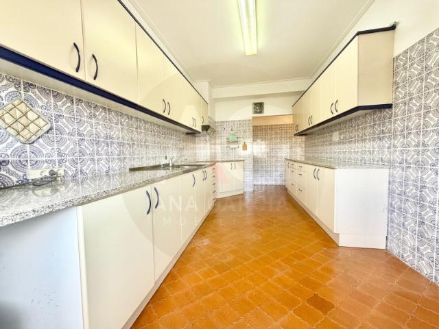 Apartamento venda em Coimbrã, Sé Nova
