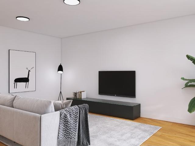 Apartamento venda em Figueira Da Foz, Coimbra
