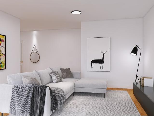 Apartamento venda em Figueira Da Foz, Coimbra
