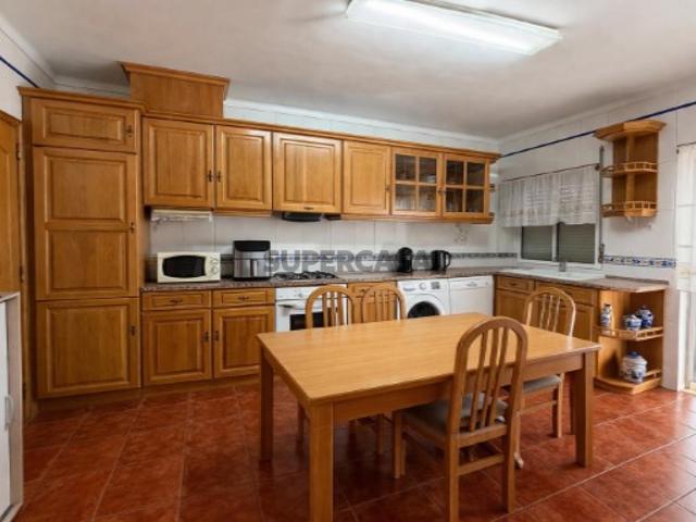Casa venda em Condeixa-a-nova, Coimbra