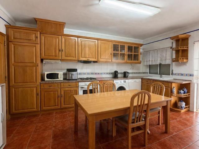 Apartamento venda em Condeixa-a-nova, Coimbra