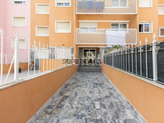 Casa venda em Forte Da Casa, Lisboa