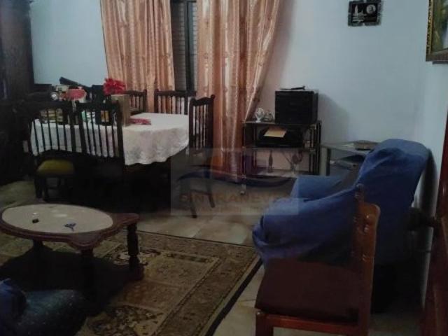 Apartamento venda em Damaia, Amadora