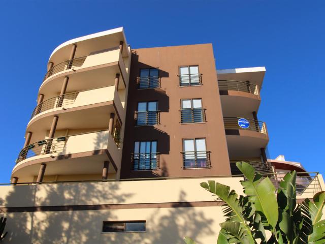 Apartamento venda em Lagos, Faro