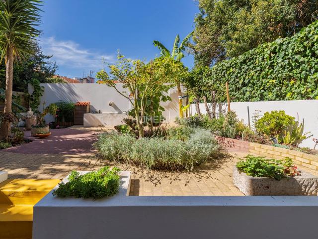 Apartamento venda em Santarém