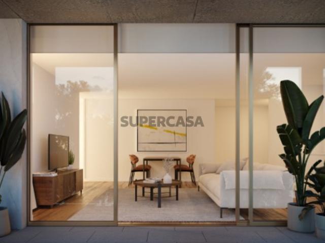 Casa venda em Vila Nova De Gaia Casa venda em Vila Nova De Gaia