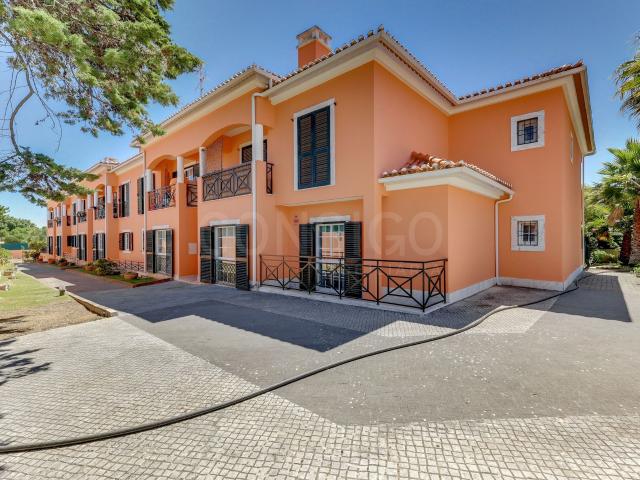 Apartamento venda em Cascais, Lisboa