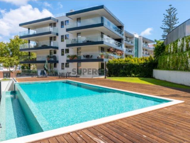 Casa venda em Santo António do Estoril, Cascais