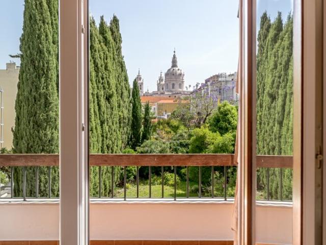 Casa venda em Estrela, Lisboa