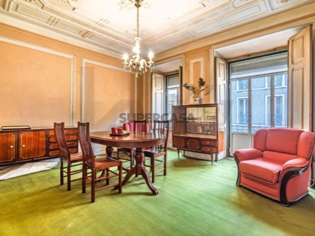 Casa venda em Lisboa