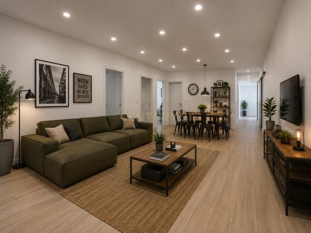 Apartamento venda em Cova da Piedade, Almada