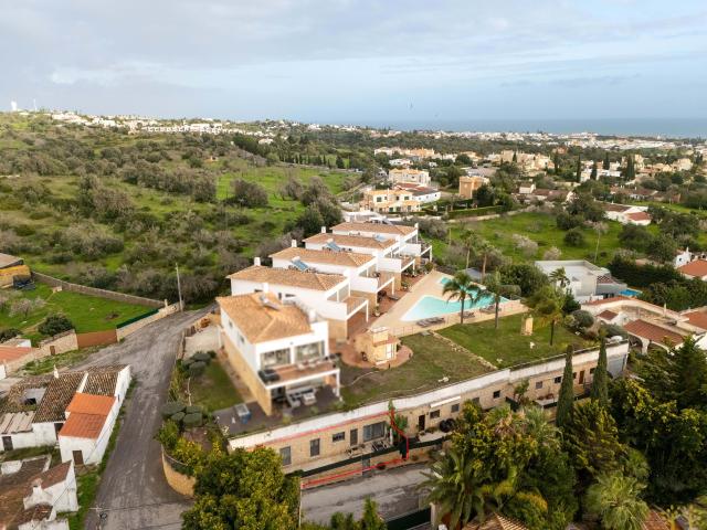 Apartamento venda em Albufeira e Olhos de Água, Albufeira