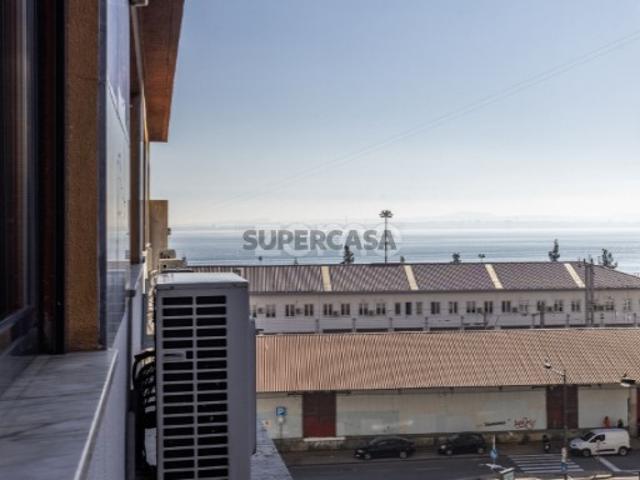 Casa venda em Lisboa