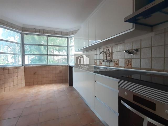 Apartamento venda em Mem Martins, Sintra