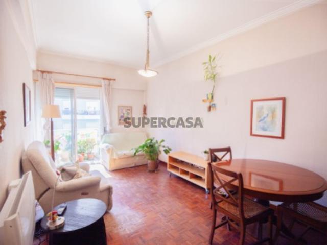 Casa venda em Lisboa