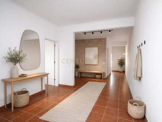 Casa venda em Açores