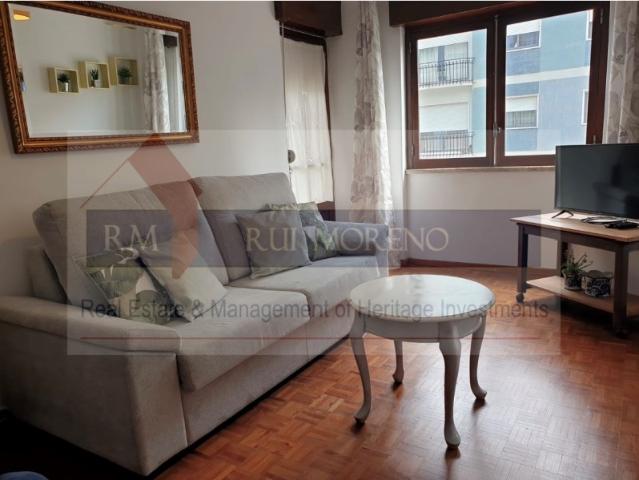 Apartamento venda em Grelhal, Setúbal