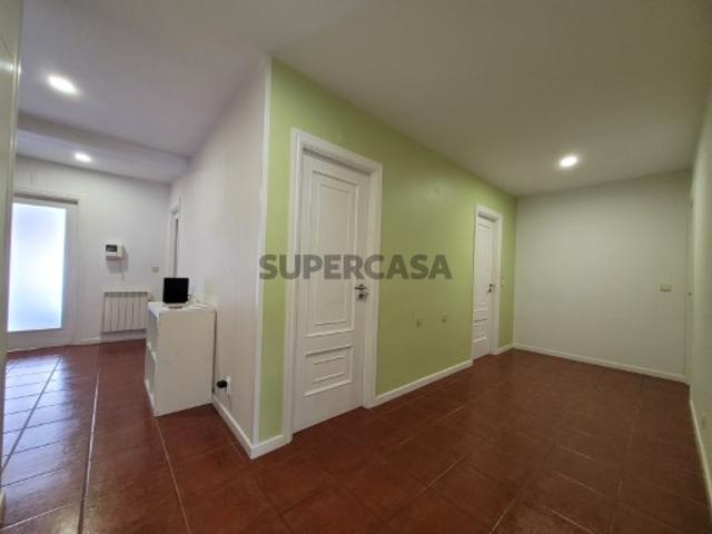 Casa venda em Vila Real
