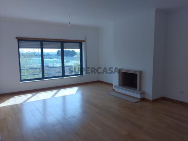 Casa venda em Montijo, Setúbal