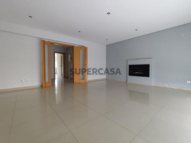 Casa venda em Montijo, Setúbal