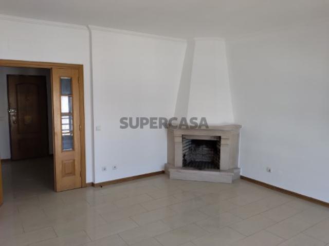 Casa venda em Montijo, Setúbal