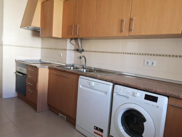 Apartamento alugar em Alfragide, Amadora