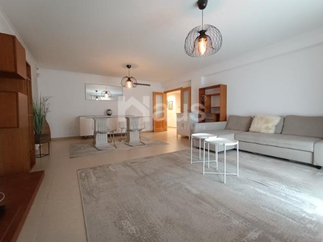 Apartamento alugar em Baixa do Montijo, Montijo