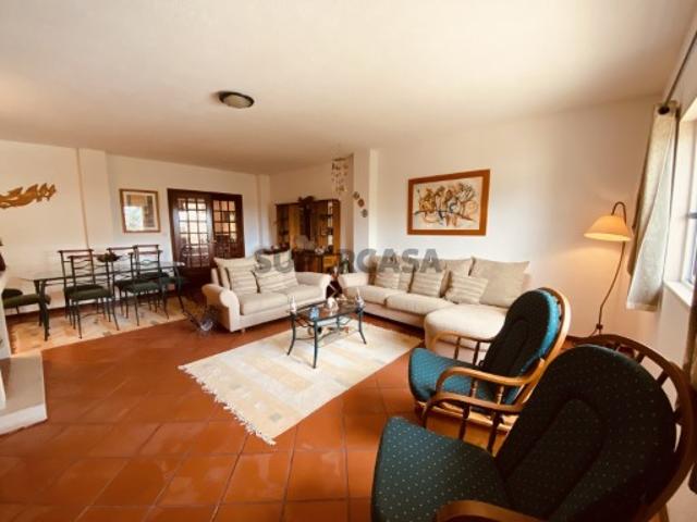 Casa venda em Grândola, Setúbal