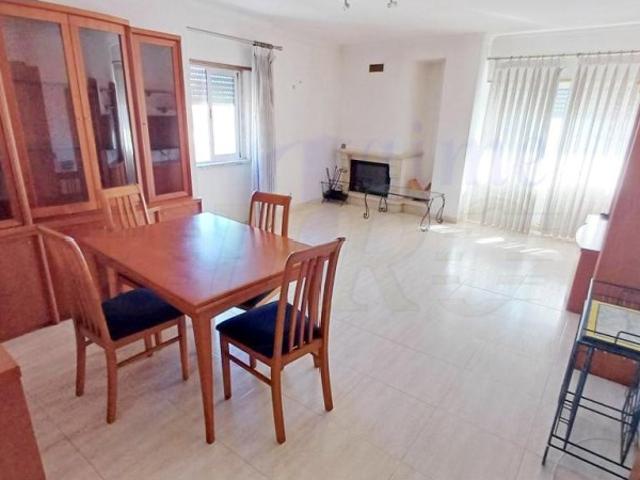 Apartamento venda em Casal da Cavaleira, Sintra