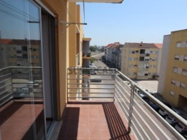 Casa venda em Verderena, Setúbal