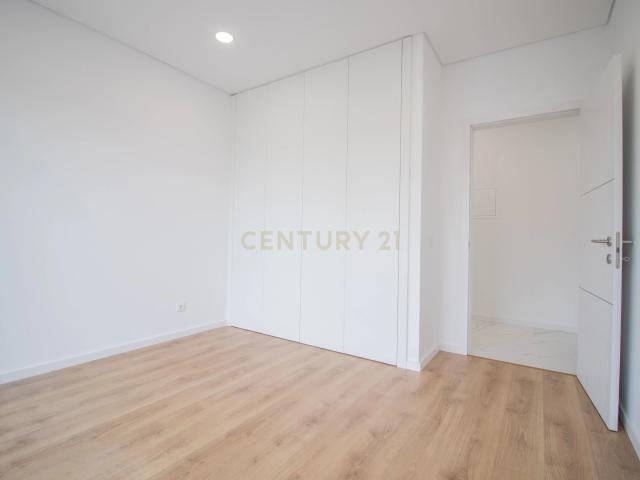 Apartamento venda em Gala, Figueira Da Foz