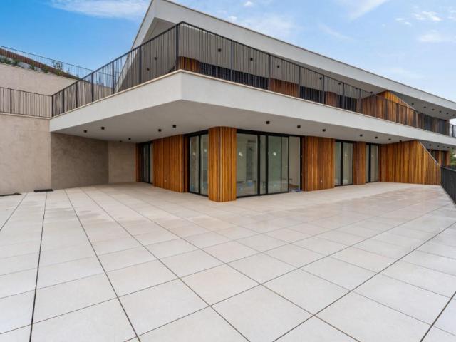 Apartamento venda em Casal das Hortas, Alcobaça